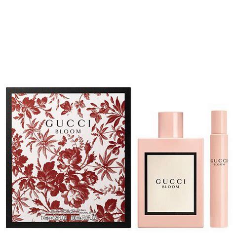 dau thom gucci bloom|Gucci Bloom perfume.